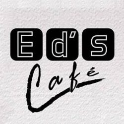 Ed's Cafe